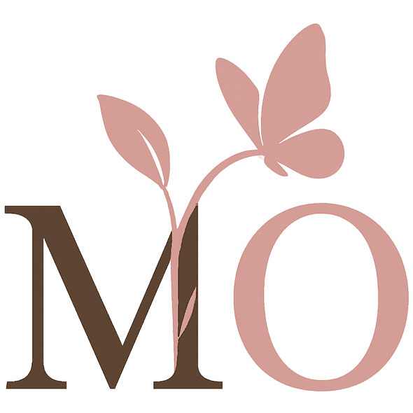 Maya Obadia Training and Psychotherapy