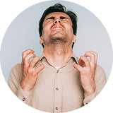 Anger Management
