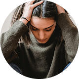 Anxiety
